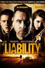 Watch The Liability Sflix