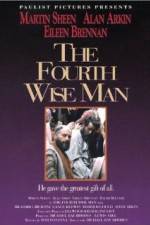 Watch The Fourth Wise Man Sflix
