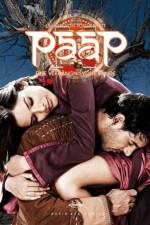 Watch Paap Sflix