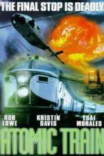 Watch Atomic Train Sflix