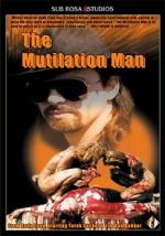 Watch The Mutilation Man Sflix