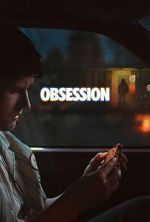 Watch Obsession Sflix