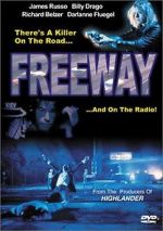 Watch Freeway Sflix