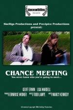 Watch Chance Meeting Sflix