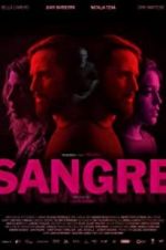 Watch Sangre Sflix