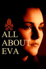 Watch All About Eva Sflix