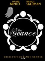 Watch The Seance Sflix