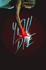 Watch You Die - Get the app, then die Sflix