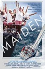 Watch Maiden Sflix