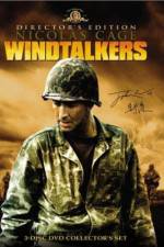Watch Windtalkers Sflix