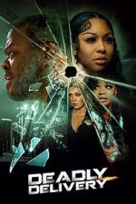 Watch Deadly Delivery Sflix