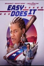 Watch Easy Does It Sflix