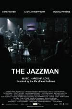 Watch The Jazzman Sflix