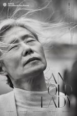 Watch An Old Lady Sflix