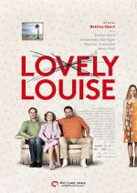 Watch Lovely Louise Sflix