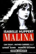 Watch Malina Sflix