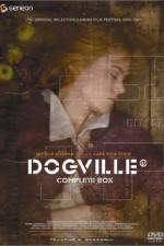 Watch Dogville Confessions Sflix
