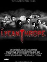 Watch The Lycanthrope Sflix