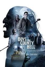 Watch Boys from County Hell Sflix
