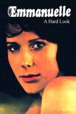 Watch Emmanuelle: A Hard Look Sflix