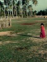 Watch Hometown Sflix