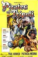 Watch Pirates of Tripoli Sflix
