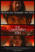 Watch The Carpenter\'s Son Sflix