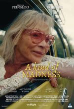 Watch A Kind of Madness Sflix