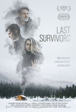 Watch Last Survivors Sflix