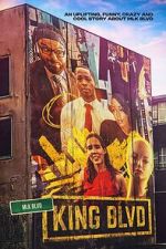 Watch King Blvd Sflix