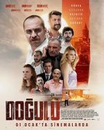 Watch Dogulu Sflix