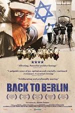 Watch Back to Berlin Sflix