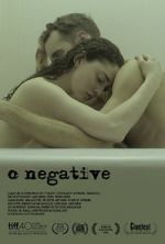 Watch O Negative Sflix