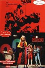 Watch Slade: Live at Granada Studios Sflix