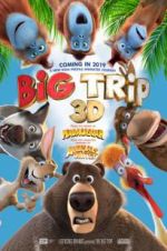 Watch The Big Trip Sflix