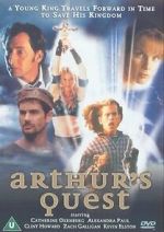 Watch Arthur's Quest Sflix