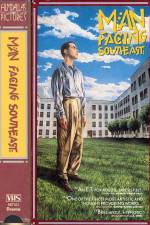 Watch Man Facing Southeast Sflix