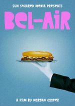 Watch Bel-Air Sflix