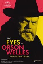 Watch The Eyes of Orson Welles Sflix