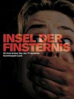 Watch Isle of Darkness Sflix