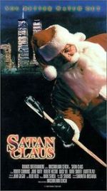 Watch Satan Claus Sflix