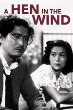 Watch A Hen in the Wind Sflix