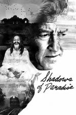 Watch Shadows of Paradise Sflix