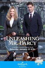 Watch Unleashing Mr. Darcy Sflix