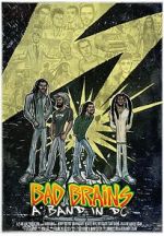 Watch Bad Brains: A Band in DC Sflix