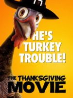 Watch The Thanksgiving Movie Sflix