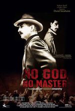 Watch No God, No Master Sflix