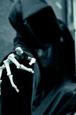 Watch La Mort dans les os (Short 2014) Sflix