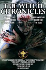 Watch The Witch Chronicles Sflix