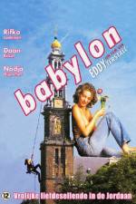 Watch Babylon Sflix